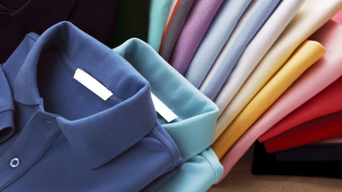 clothes textiles okchem