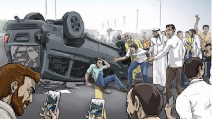 crash pic