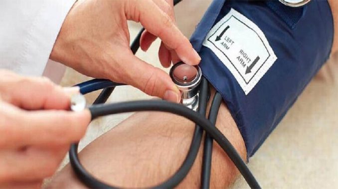 high_bloodpressure