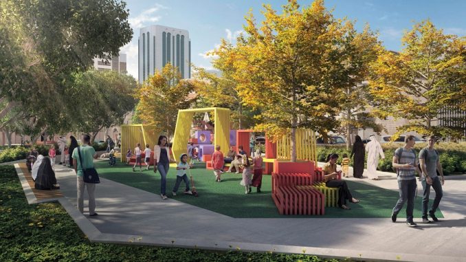 AD public spaces 2