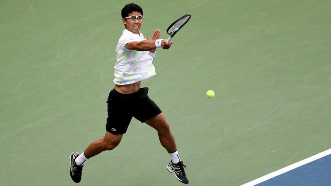 2019 US Open - Day 6