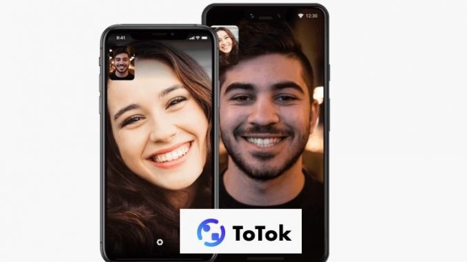 ToTok
