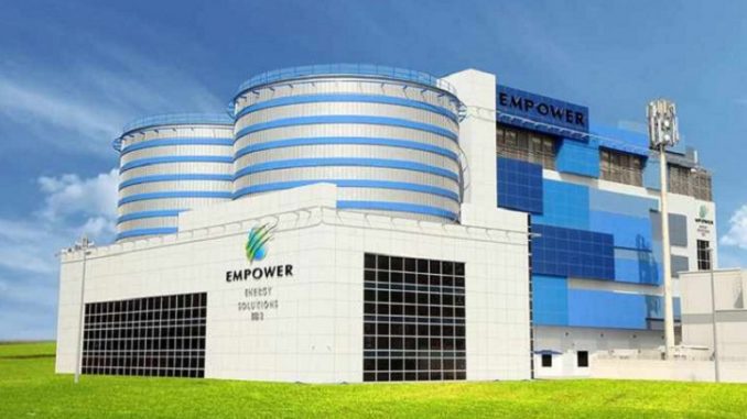 empower district cooling