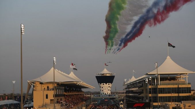 fursan flypast