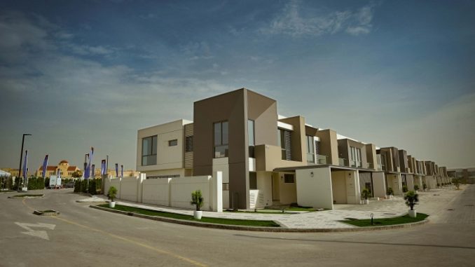 gardenia townhomes wasl