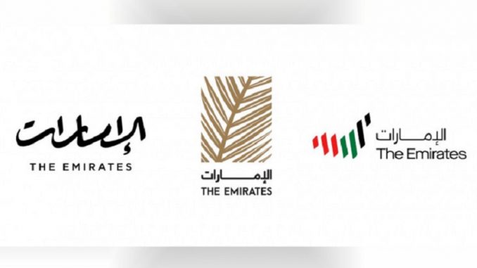 nation brand