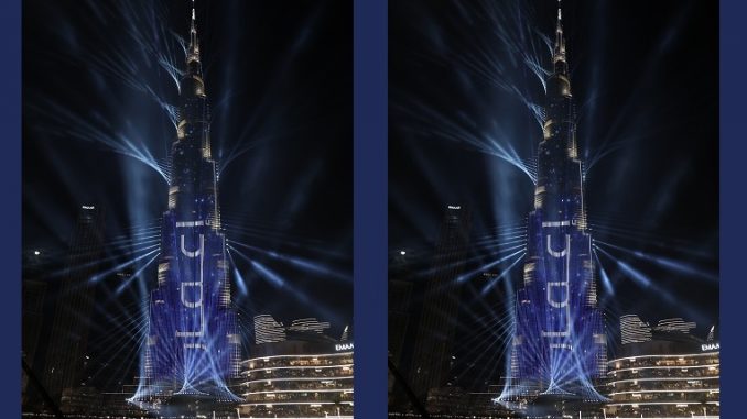 nye 2022