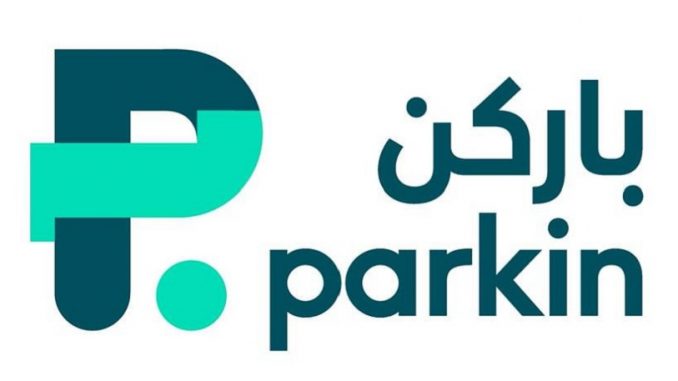 parkin