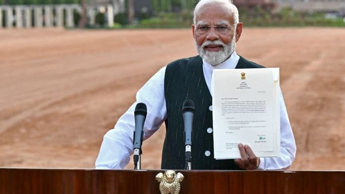 modi 2