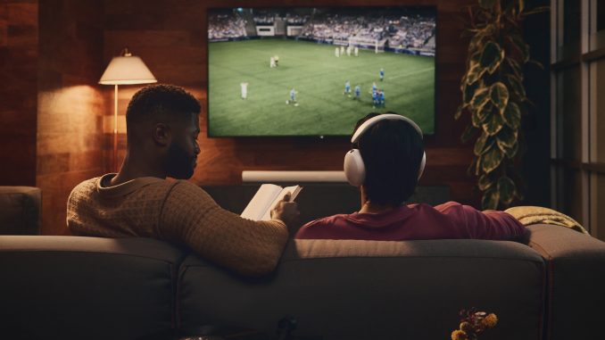 20240430_ABatz_Sonos_HomeEntertainment_0245